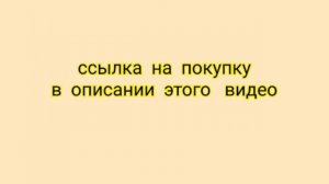 Ультразвуковая турбина мини стральная машина стирать стирка ведро USB мойщик для дома путешествия