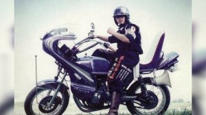 Пацанские пояснения - Босодзоку ?