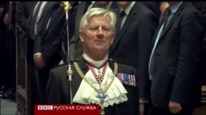 Что такое Монархия? И откуда оно произошло