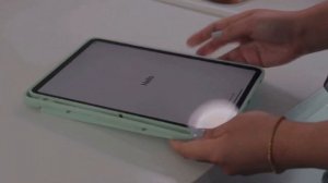 iPad Pro “11 2020 Unboxing ?+ Apple ? Pencil (2nd gen.) + Accessories ?
