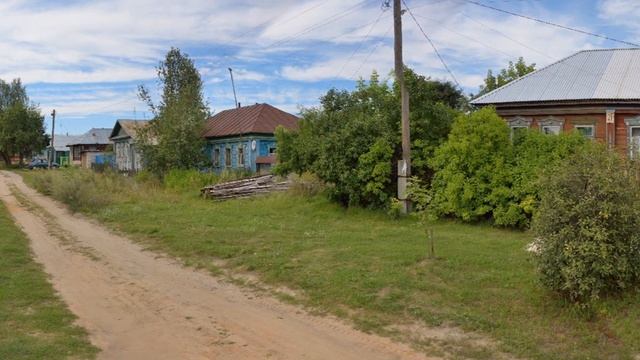 Солнечные электростанции, ветрогенераторы и электротранспорт. смотреть онлайн