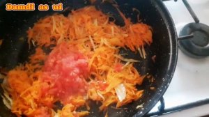 СУП С ФРИКАДЕЛЬКАМИ И С ПШЕНОМ. Такого супа вы не ели!!!. СОРПА фрикадель сөкпен !!!