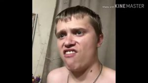 ПОДБОРКА ВАЙНОВ АПАСНОГО -АРМИЯ- (1-5)