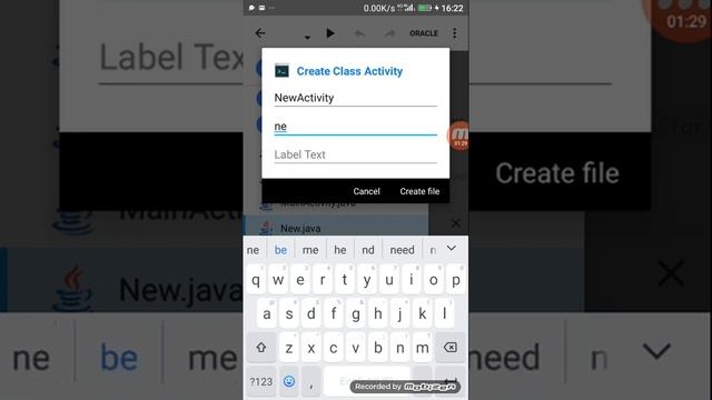 Aide mod app new version update. https://t.me/oraproject смотреть онлайн