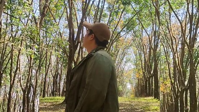 Cp Company x Adidas Samba Jonah Hills in Wearing ☘️ смотреть онлайн