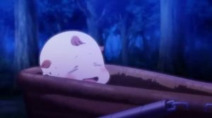 аниме жанара [Исекай] смотри в хорошом качестве