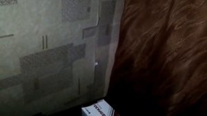 усилитель сигма-200 и колонки infiniti sm-122