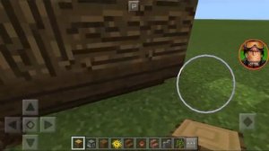 Как зделать пивную бочку в Minecraft 1.0.6