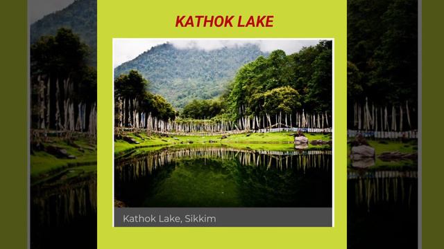 #Sikkim project sketching nature and surroundings/art integrated project for all classes#aashakiran смотреть онлайн