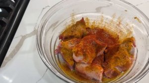 Shabbat Prep Light Amidst The Darkness