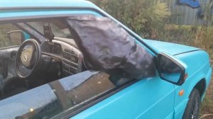 Deaf bonce sa-305 , 2 штуки делают???