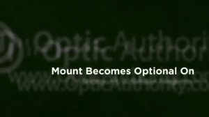 A Quick Aimpoint PRO Patrol Rifle Optic Review By Optic Authority