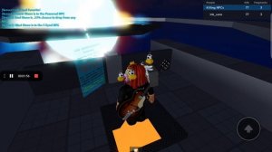 Roblox Thanos simulator как получить топор