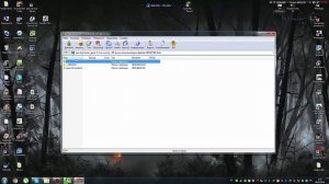 Где скачать Eyes The Horror Game