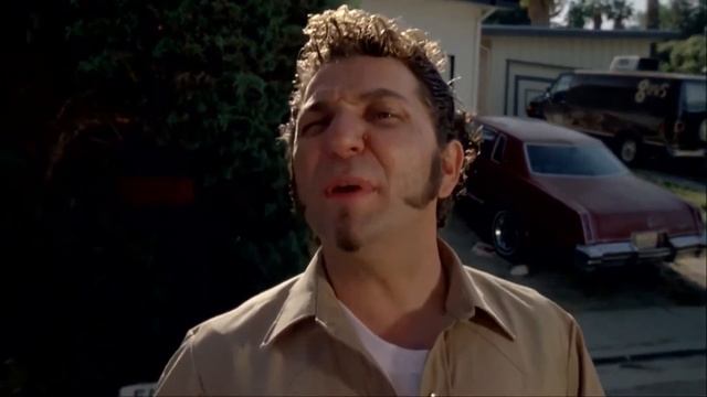 [ОБЗОР] Hellbound: достойный преемник шутерной классики или очередной провал? смотреть онлайн