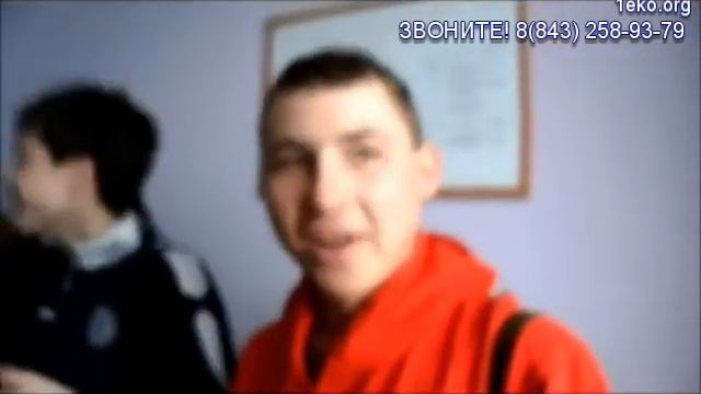 Полное истребление клопов в квартире, дома, посещении и офисе смотреть онлайн