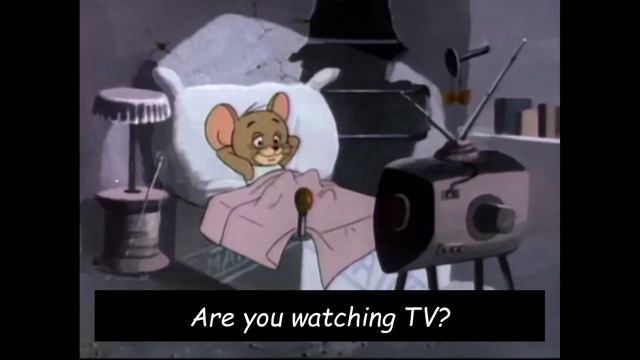 ESL Present Continuous Song - What are you doing? смотреть онлайн