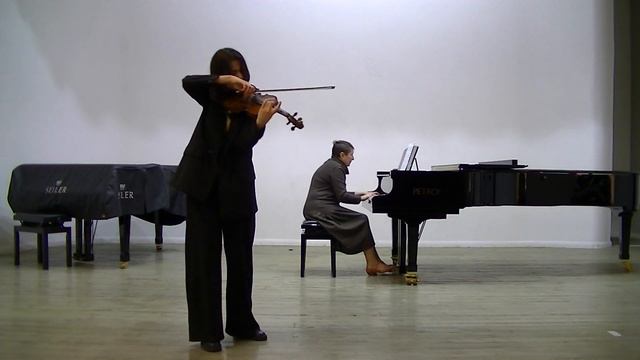 М. Понсе Эстрелита (Мексиканская серенада) смотреть онлайн