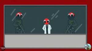 ТОП 20 АНИМАЦИЙ САДА БАНБАН! ГАРТЕН ОФ БАНБАН GARTEN OF BANBAN Мультик Анимация