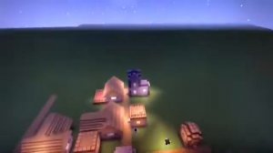 Сброс ядерной бомбы на Хиросима