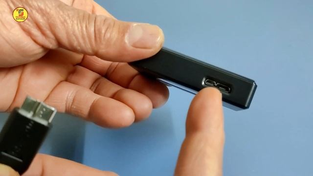 Transcend TS-RDF8K2 USB 3.1 Multi Card Reader | Best Multi Card Reader 2022 смотреть онлайн