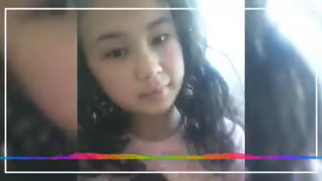 пши-2007- смотреть онлайн