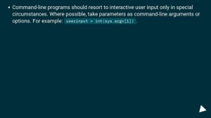 Iterating until a function returns True a user defined number of times