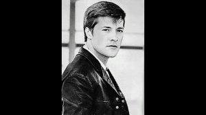 Любовницы и внебрачные дети Евгения Жарикова