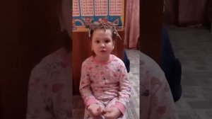 Ищут пожарные ищет милиция.