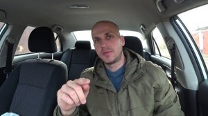 Тойота Королла E150. Все проблемы и поломки за 4 года эксплуатации.