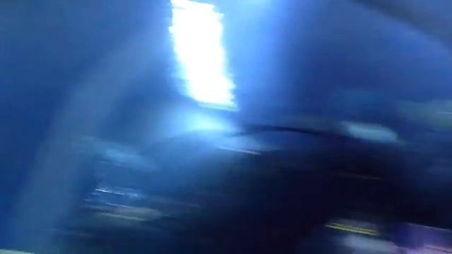 Sea Life Aquarium California,Sea Life Aquarium Legoland California,Sea Life Aquarium,sea life revie смотреть онлайн