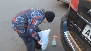 Как заработать самому когда тебе 10 лет