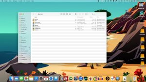 How to transfer ebooks to a Kobo Libra H2O e-reader (ebook reader)