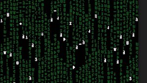 СЕКРЕТНЫЕ СМАЙЛЫ ДУНАСТА! - БОЛЬШОЕ РАССЛЕДОВАНИЕ, РАЗДАЧА ЛУТА, КАК ДЕЛАТЬ СМАЙЛ DYNAST.IO