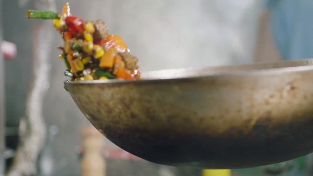 Рекламное видео сети татарской национальной кухни "Бахетле" | Корпоративные видео смотреть онлайн