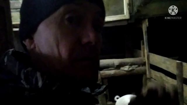 ДЕБЕТ-КРЕДИТ/мебель/корм/предложение/ работа/зарплата/поросята/ смотреть онлайн