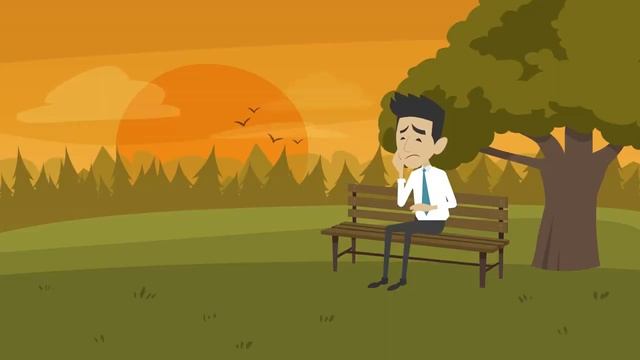 ? Мультфильм о финансовой грамотности, на который стоит выделить 7 минут жизни.