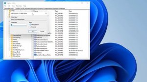 Как вернуть меню Пуск windows 10 в Windows 11