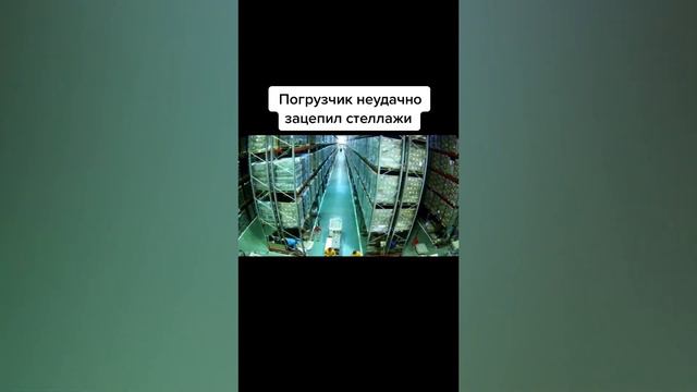 Смешное Видео Ржачно до Слез!!! №9 l 12 Минут Смеха