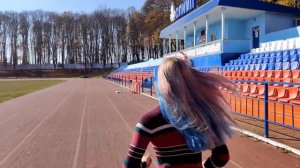 Есть ли жизнь на Апшеронске