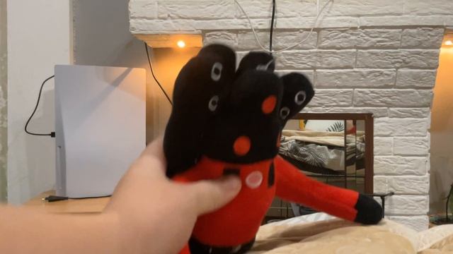 Бидбокс титана спикер ман смотреть онлайн