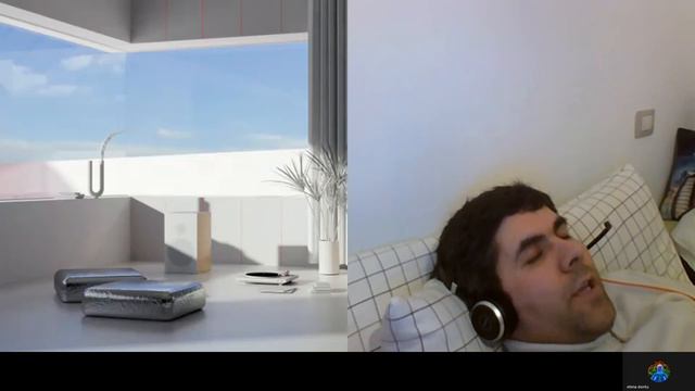 2 Расследование ситуаций на данный момент на планетарном уровне. 2 часть смотреть онлайн