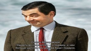 «Цыпленок к чему снится во сне? Если видишь во сне Цыпленок, что значит?»