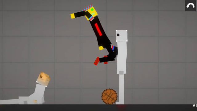 Не удачный день смотреть онлайн