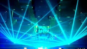 клубная музыка.mp4