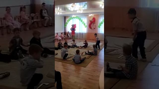 AmfpIh9b0tdgRJramWg55MPQA64cjIqPgThnMN7RCQM смотреть онлайн