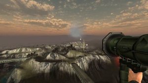 ТОП 10 АДДОНОВ НА ГРАФИКУ В GARRY'S MOD