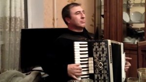 Карим Кадинаев