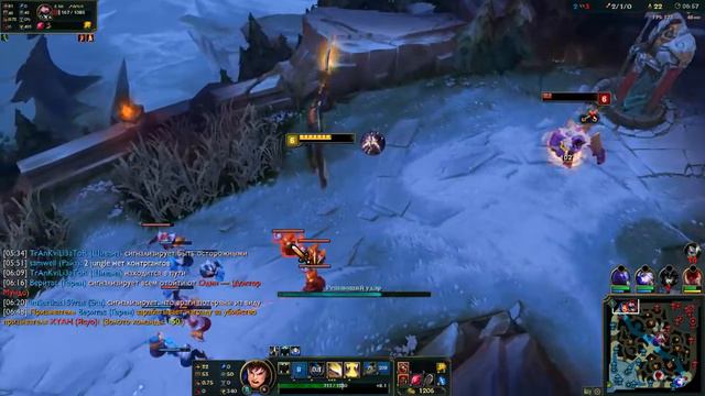 СноваСтрим смотреть онлайн