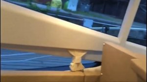 Galeon 340 FLY 2015 - for SALE